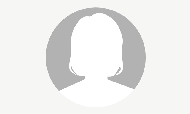 Foto von Silvia Schmidt