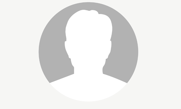 Foto von Andreas Kaplon